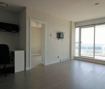 Gorgeous 2 Bedroom 2 Bathroom Apartment for Rent - Photo 2