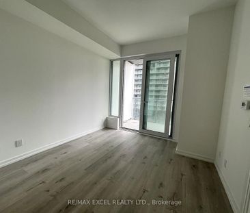 For Lease - 7890 Jane Street Unit# 1211, Vaughan, Ontario - Photo 6