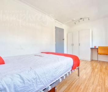 5 Bed Student Home - 30 Regency Place - Photo 4