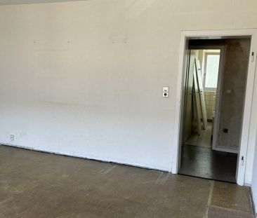 Goerdelerstraße 88, 47178 Duisburg - Photo 1