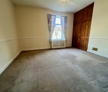 St. Marys Street, Clitheroe - Photo 6