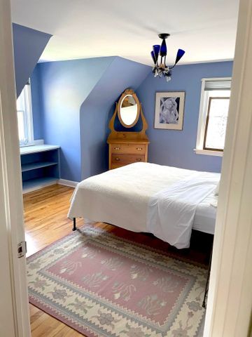 For Lease - 1052 FISHER Avenue, Carlington - Central Park, Ontario - Photo 4