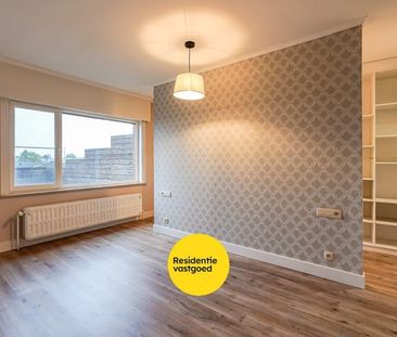 Appartement te huur - Foto 2