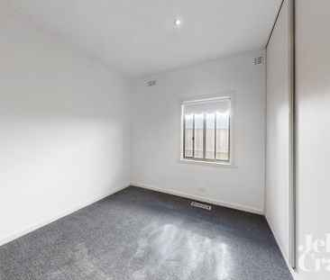 96 Haldane Road, Niddrie - Photo 6