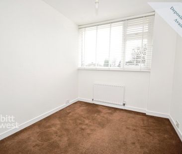 3 bedroom semi-detached house to rent - Photo 3