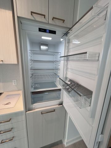 For Lease - 634 Church Street Unit# 4109, Toronto, Ontario - Photo 5