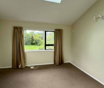 LEVIN - THREE BEDROOMS. - Photo 2