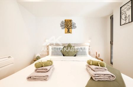 APARTMENT, VOULA KATO APARTMENT for Rent | VOULA KATO - Φωτογραφία 2