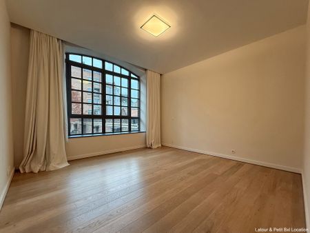 Chaussée de Waterloo, 1050, Ixelles - Foto 3