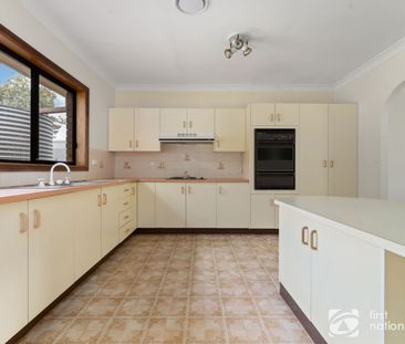 7 Atkinson Street, 2850, Mudgee Nsw - Photo 6