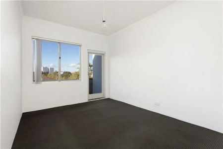 Two Bedroom Unit In The Heart Of Kogarah - Photo 2