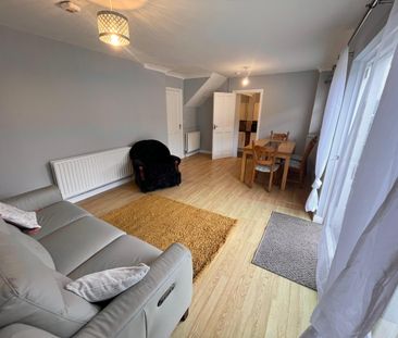 Fernhill, Ard Macha, Tallaght, Dublin 24 - Photo 1