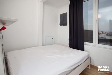 Appartement - Photo 2