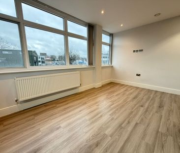 Greycaine Road, Watford, WD24 - Photo 1