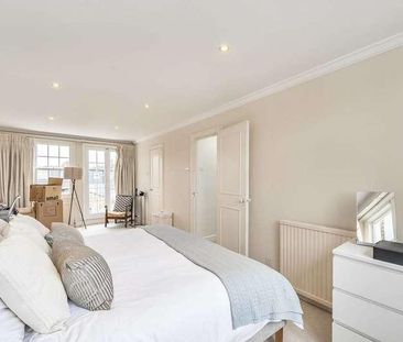 Gowan Avenue, Munster Village, SW6 - Photo 5