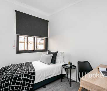 Affordable City Living! - Photo 2