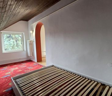 Kiadó jó állapotú lakás - Dunaharaszti - Fotó 2