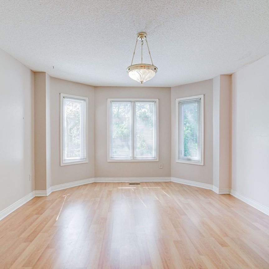 For Lease - 1194 Fairmeadow Trail, Oakville, Ontario - Photo 1