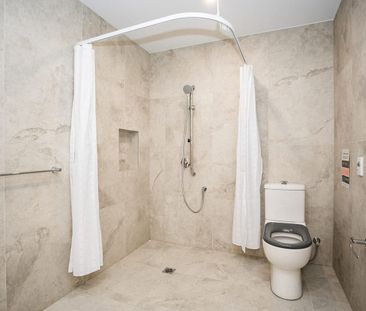 1 BEDROOM APARTMENTS IN HEART OF SCHOFIELDS! - Photo 3