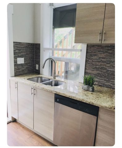 For Lease - 135 Stinson Street Unit# 3, Hamilton, Ontario - Photo 4