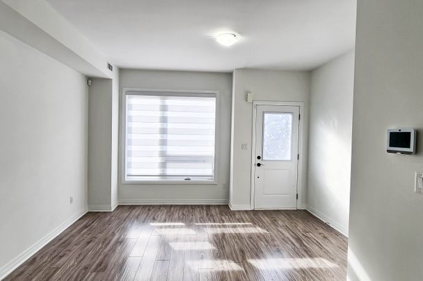 For Lease - 1630 Pleasure Valley Path, Oshawa, Ontario - Photo 1