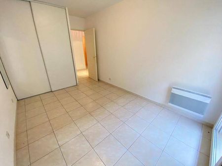 Location appartement 5 pièces 143.31 m² à Montpellier (34000) - Photo 5