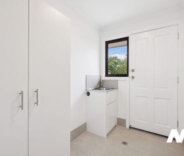 26 Newman Morris Circuit, Oxley ACT 2903 - House For Rent | Domain - Photo 4