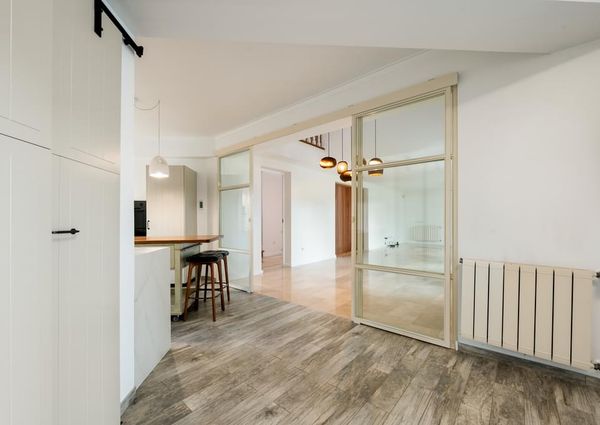 4 Bedroom House with swimming pool, Quinta da Beloura, Sintra