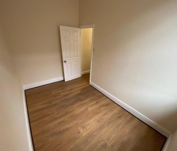 Clarendon Road, Birmingham - Photo 2