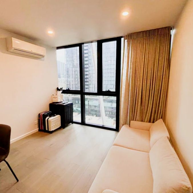 2 Bed 1 Bath - Photo 1