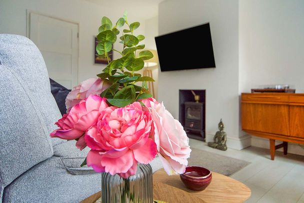 Sussex Road - Photo 1