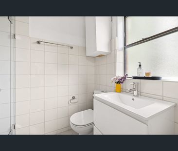 12/50 Milling Street, Hunters Hill, NSW 2110 - Photo 5