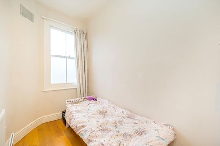 Trentham Street, Southfields, SW18, London - Photo 4