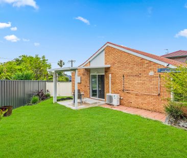 6 Wattle Close - Photo 6