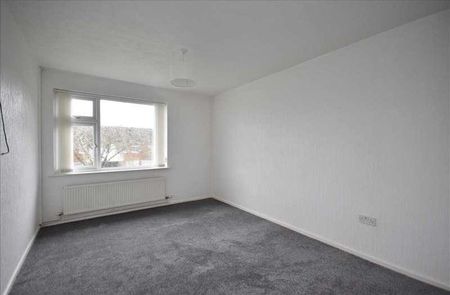 Hodder Avenue, Chorley, PR7 - Photo 2