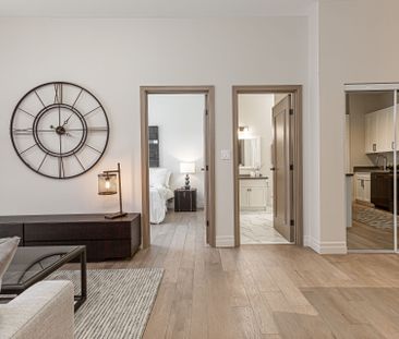 For Lease - 847 Development Drive Unit# 506, Kingston, Ontario - Photo 4