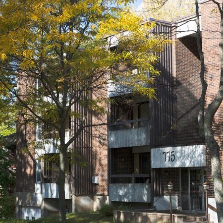 3 1/2 Ste-Foy - Tout inclus - près du cégep Garneau - décembre - Photo 3