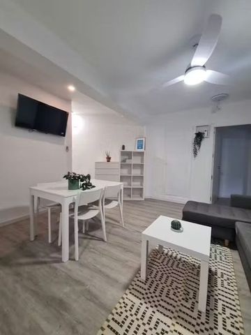 Avinguda de Burjassot, Valencia, Valencian Community 46009 - Photo 3