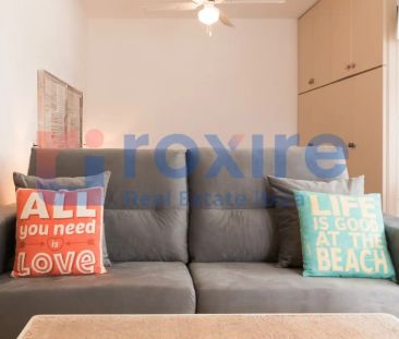 Sant Antoni De Portmany - Foto 2