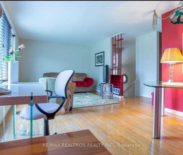For Lease - 19 Wenderly Drive, Aurora, Ontario - Photo 6