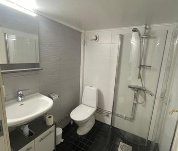 Vestagatan, Märsta - Photo 5