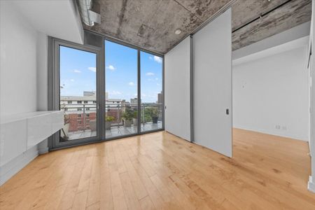 For Lease - 340 McLeod Street Unit# 940, Ottawa Centre, Ontario - Photo 2