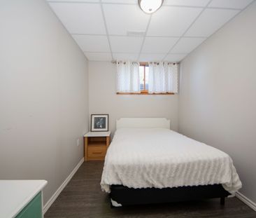 For Lease - 67 Lakeshore Boulevard, Selwyn, Ontario - Photo 6