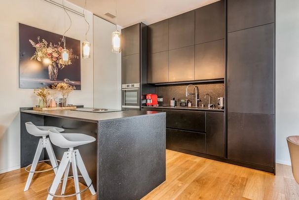 Via Tommaso da Cazzaniga, Milan, Lombardy 20121 - Photo 1