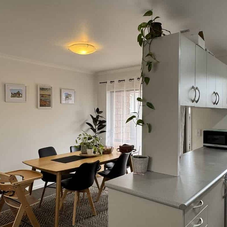 Not Your Average Townhouse - Photo 1