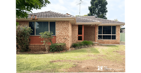 Charming & Low-Maintenance Family Home in Prime Richmond Location - Photo 4