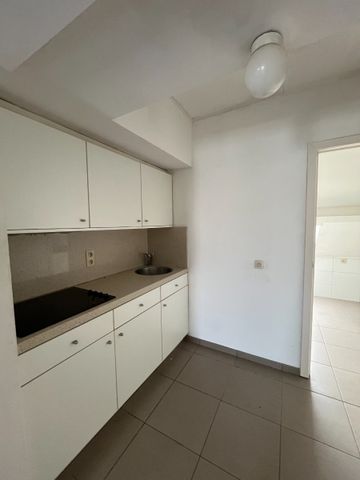 Gezellig appartement met mezzanine te huur Leuven - foto 2