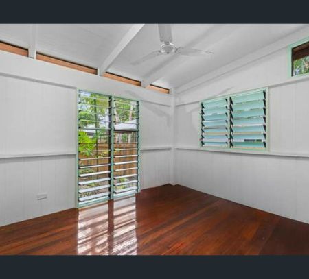 3 LEGRET CLOSE, Clifton Beach, Qld 4879 - Photo 5