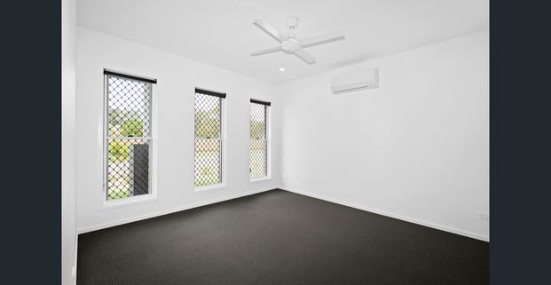 Brand New 4-Bedroom Home in Sought-After Bargara Estate - Photo 1