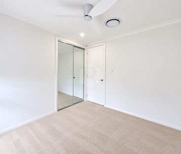 Modern Family Living in the Heart of Heddon Greta Up For LEASE! - Photo 3